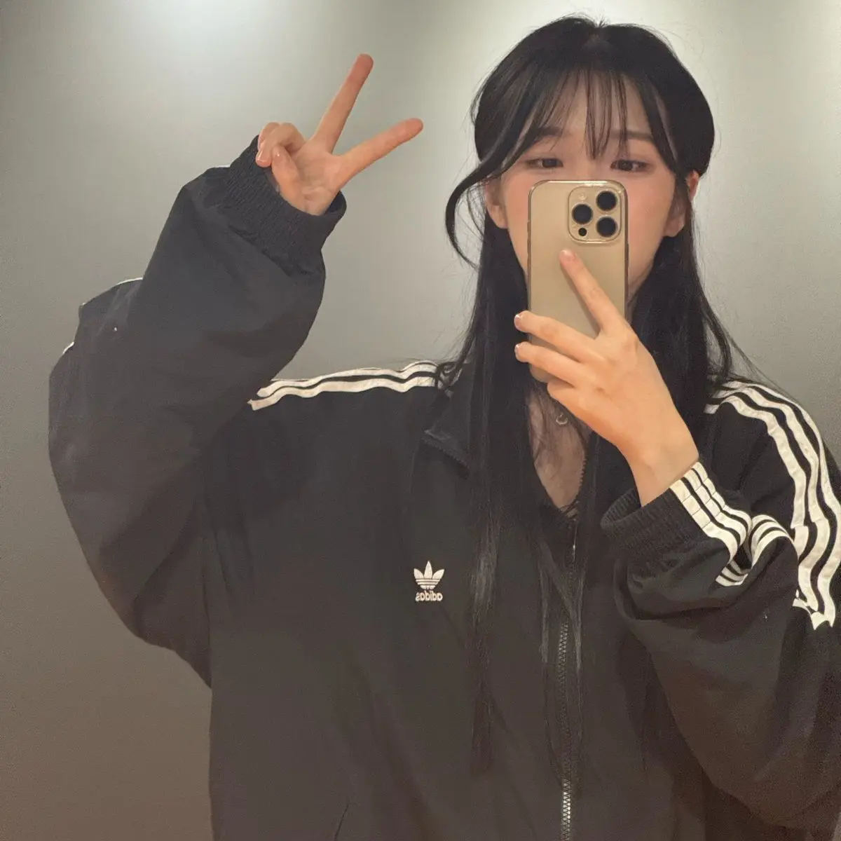 Ji-hean0417의 백지헌을 도와주자