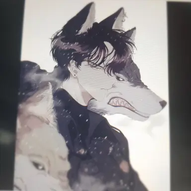 Profile image of 연준