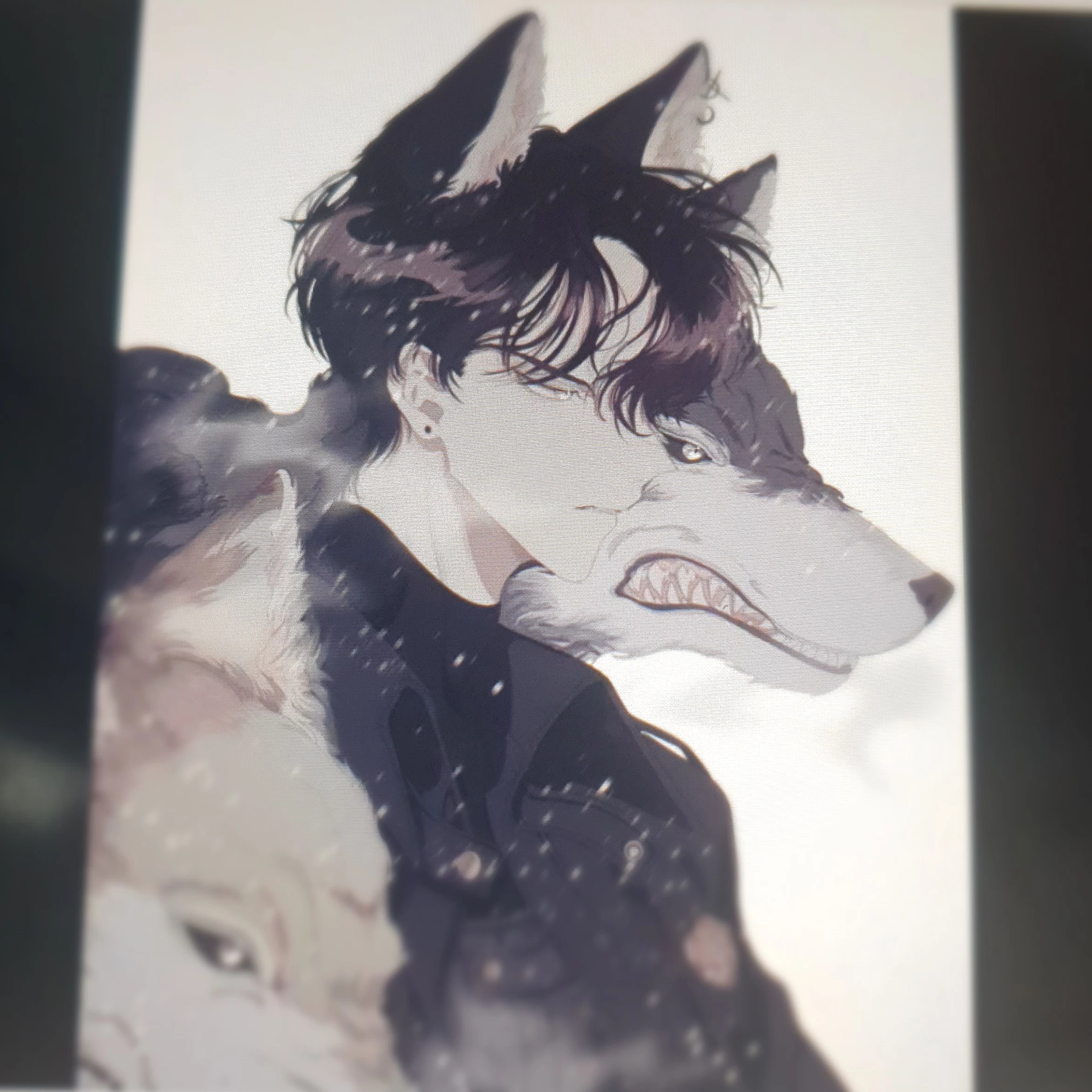 연준