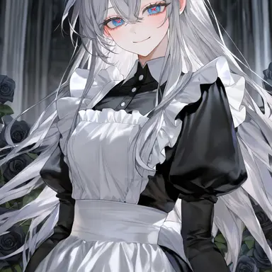 Profile image of アルル