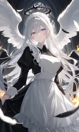Profile image of アルル