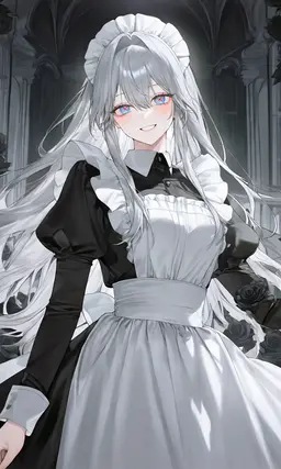Profile image of アルル