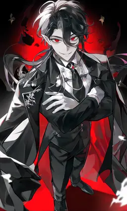 Profile image of ヴァルボッサ