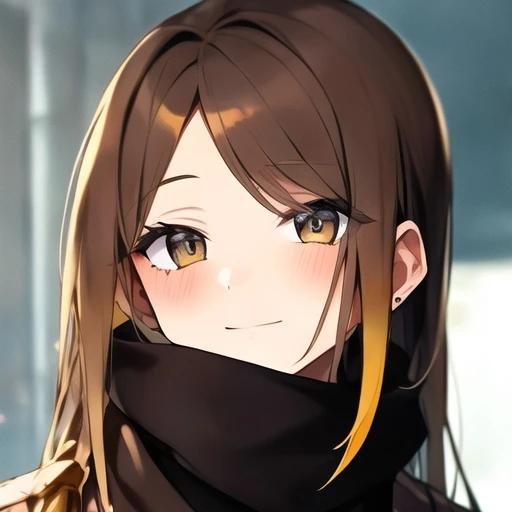 박라원