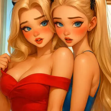 Profile image of Samantha