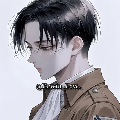 Profile image of 리바이