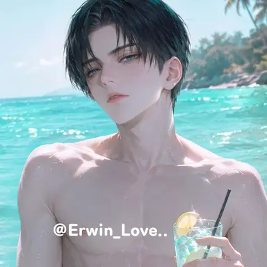 Profile image of 리바이