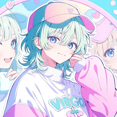 Profile image of ベルクト