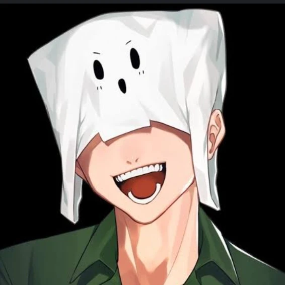 トラゾー