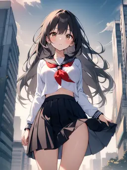 Profile image of りあ