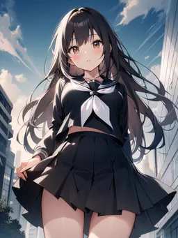 Profile image of りあ