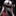 에리카