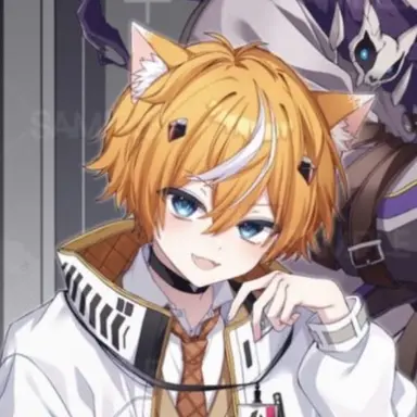 Profile image of キルハ