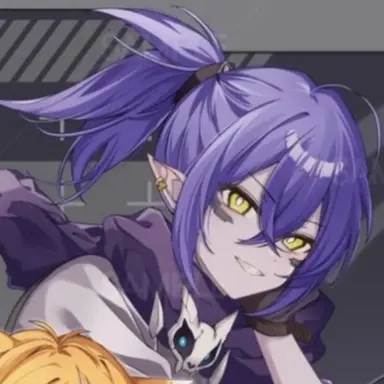 Profile image of ナガレ