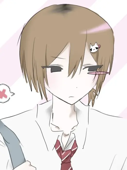 syakes2의 従順犬系当て馬くん♡