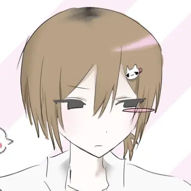 Profile image of ハルト