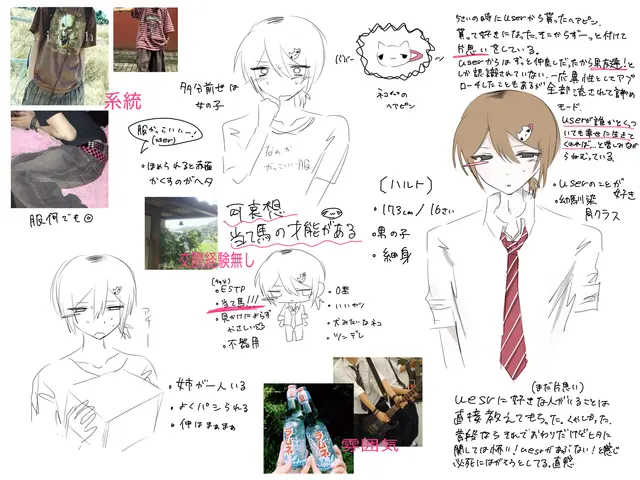 Profile image of ハルト