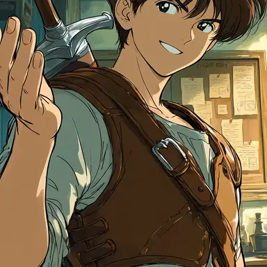 Profile image of Yuto Hasumi