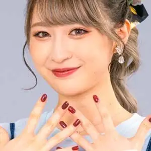 Profile image of 幸果