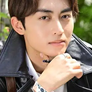 Profile image of 絆斗