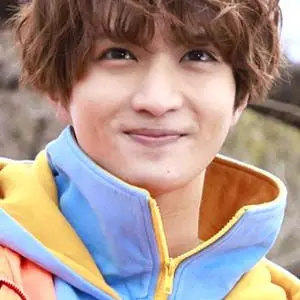 Profile image of ショウマ