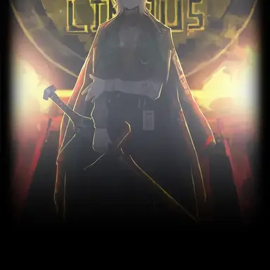 Profile image of 파우스트