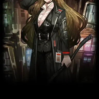 Profile image of 로쟈