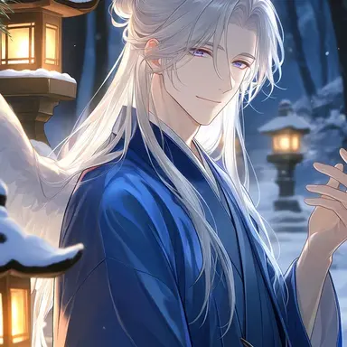 Profile image of Toriki