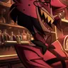 Profile image of 알래스터