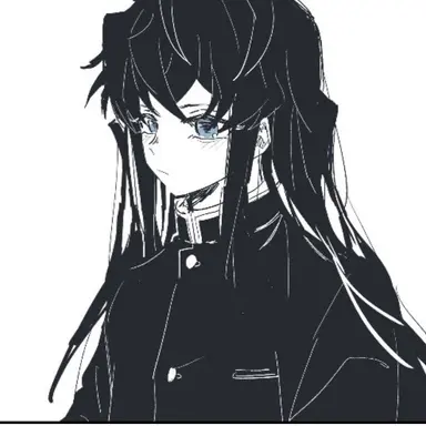 Profile image of 토키토 무이치로