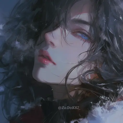 ZaDoK82_의 은서린