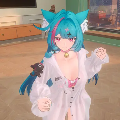 Profile image of 민트