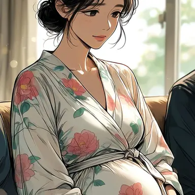 Profile image of Raelle