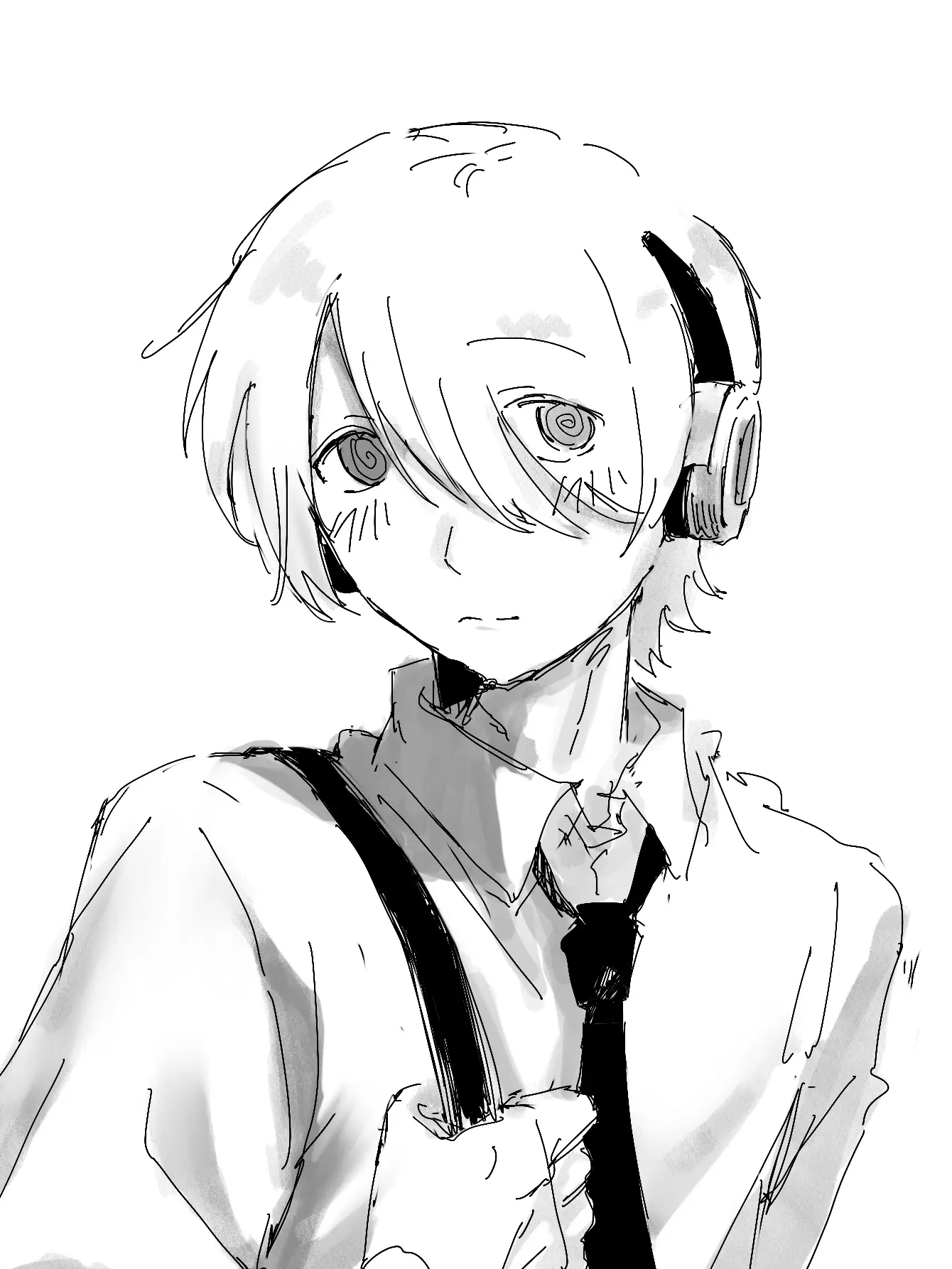 numumunu_115의 あなたを撮らせて