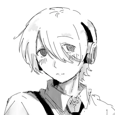 Profile image of 渚