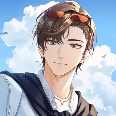 Profile image of Artem