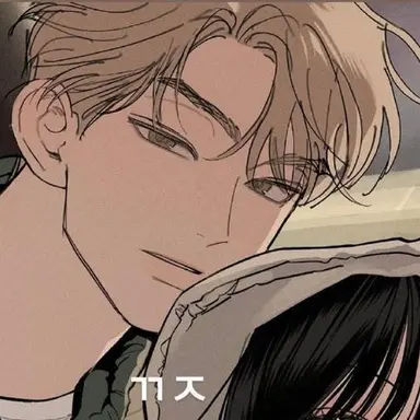 Profile image of 차현우