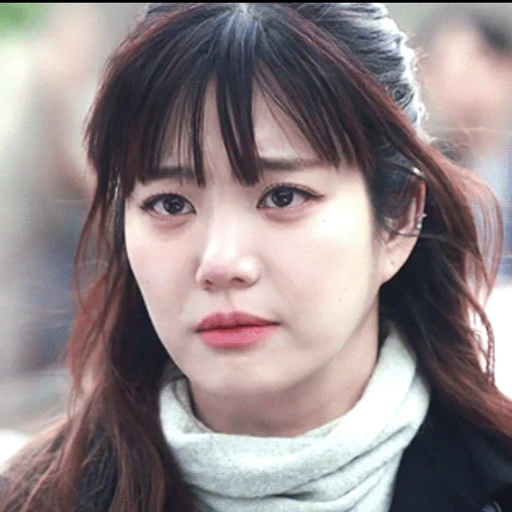 한모네