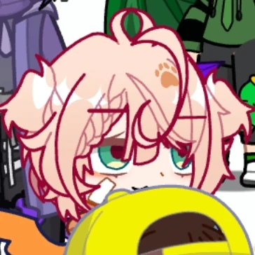 덕개