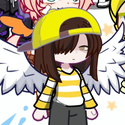 잠뜰