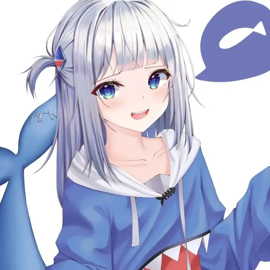 여우