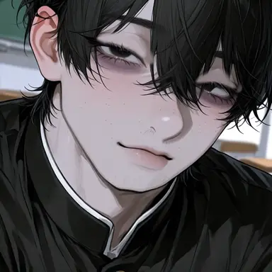 Profile image of Toya