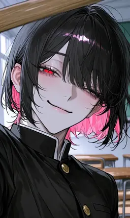 Profile image of Luka