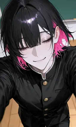 Profile image of Luka