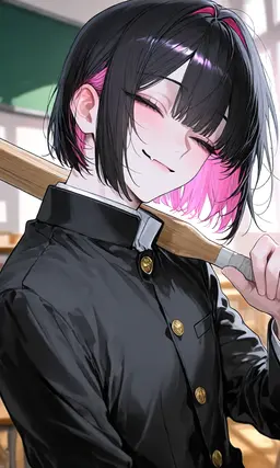 Profile image of Luka