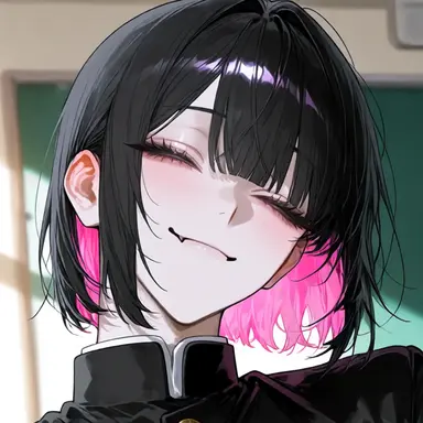 Profile image of Luka