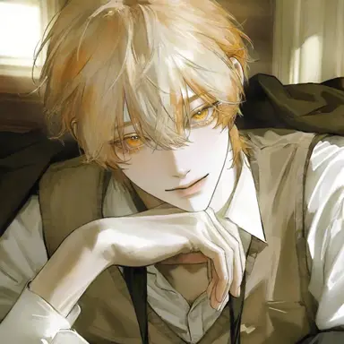 Profile image of 이우연