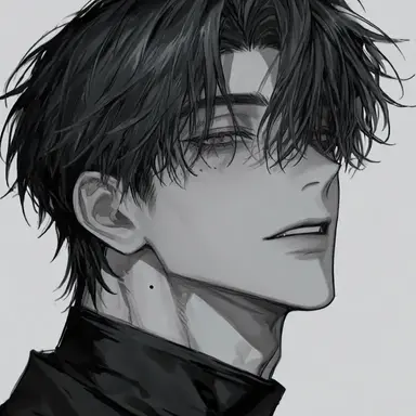 Profile image of ユン・ソジン