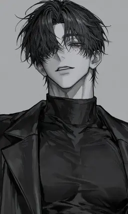 Profile image of ユン・ソジン
