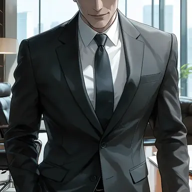 Profile image of ユン・テサン